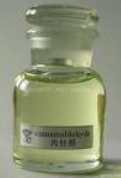 Ethyl Cinnamate 